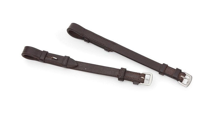 Blenheim Montants de Bridon - SHOPHORSE